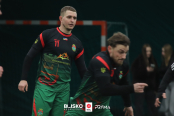 <a href="https://st.getinfootball.com/albums/1100191/69a6046522b44_1920.jpg" target="_blank">Download original</a>
