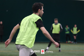 <a href="https://st.getinfootball.com/albums/1100191/69a6046a196ab_1920.jpg" target="_blank">Download original</a>