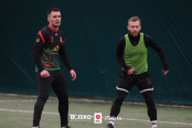 <a href="https://st.getinfootball.com/albums/1100191/69a6046e076d1_1920.jpg" target="_blank">Download original</a>