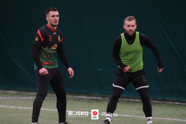 <a href="https://st.getinfootball.com/albums/1100191/69a6046e076d1_1920.jpg" target="_blank">Download original</a>