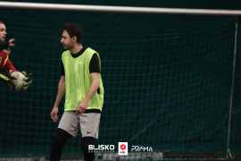 <a href="https://st.getinfootball.com/albums/1100191/69a604720a97f_1920.jpg" target="_blank">Download original</a>