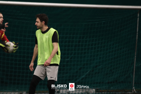 <a href="https://st.getinfootball.com/albums/1100191/69a604720a97f_1920.jpg" target="_blank">Download original</a>