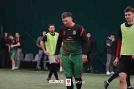 <a href="https://st.getinfootball.com/albums/1100191/69a6047628d0f_1920.jpg" target="_blank">Download original</a>