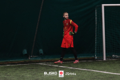 <a href="https://st.getinfootball.com/albums/1100191/69a6047a1958b_1920.jpg" target="_blank">Download original</a>
