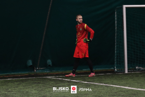 <a href="https://st.getinfootball.com/albums/1100191/69a6047a1958b_1920.jpg" target="_blank">Download original</a>