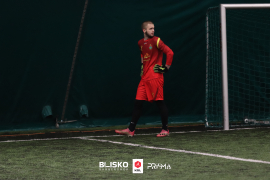 <a href="https://st.getinfootball.com/albums/1100191/69a6047e2f3d6_1920.jpg" target="_blank">Download original</a>