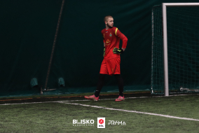 <a href="https://st.getinfootball.com/albums/1100191/69a6047e2f3d6_1920.jpg" target="_blank">Download original</a>