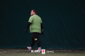 <a href="https://st.getinfootball.com/albums/1100191/69a6048226703_1920.jpg" target="_blank">Download original</a>