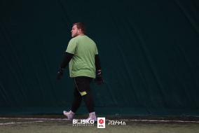 <a href="https://st.getinfootball.com/albums/1100191/69a6048226703_1920.jpg" target="_blank">Download original</a>