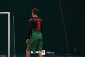 <a href="https://st.getinfootball.com/albums/1100191/69a6048625061_1920.jpg" target="_blank">Download original</a>