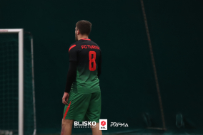 <a href="https://st.getinfootball.com/albums/1100191/69a6048625061_1920.jpg" target="_blank">Download original</a>