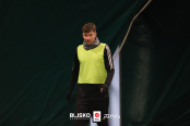<a href="https://st.getinfootball.com/albums/1100191/69a6048e1e2c4_1920.jpg" target="_blank">Download original</a>