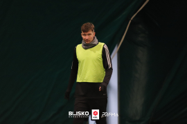 <a href="https://st.getinfootball.com/albums/1100191/69a6048e1e2c4_1920.jpg" target="_blank">Download original</a>