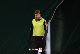 <a href="https://st.getinfootball.com/albums/1100191/69a6048e1e2c4_1920.jpg" target="_blank">Download original</a>