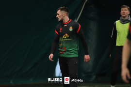 <a href="https://st.getinfootball.com/albums/1100191/69a604923afba_1920.jpg" target="_blank">Download original</a>