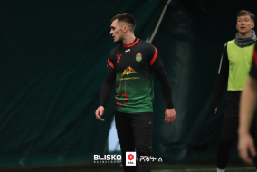 <a href="https://st.getinfootball.com/albums/1100191/69a604923afba_1920.jpg" target="_blank">Download original</a>