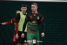 <a href="https://st.getinfootball.com/albums/1100191/69a604961ae3f_1920.jpg" target="_blank">Download original</a>