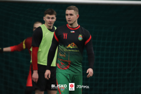 <a href="https://st.getinfootball.com/albums/1100191/69a604961ae3f_1920.jpg" target="_blank">Download original</a>