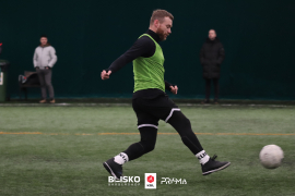 <a href="https://st.getinfootball.com/albums/1100191/69a60499f3cdc_1920.jpg" target="_blank">Download original</a>