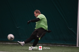 <a href="https://st.getinfootball.com/albums/1100191/69a6049e4552e_1920.jpg" target="_blank">Download original</a>