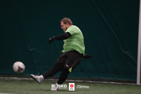 <a href="https://st.getinfootball.com/albums/1100191/69a6049e4552e_1920.jpg" target="_blank">Download original</a>