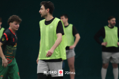 <a href="https://st.getinfootball.com/albums/1100191/69a604a29fdf2_1920.jpg" target="_blank">Download original</a>