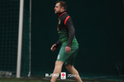 <a href="https://st.getinfootball.com/albums/1100191/69a604b3e9ae7_1920.jpg" target="_blank">Download original</a>