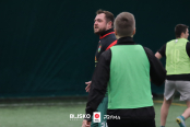 <a href="https://st.getinfootball.com/albums/1100191/69a604b850354_1920.jpg" target="_blank">Download original</a>