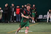 <a href="https://st.getinfootball.com/albums/1100191/69a604bc5db32_1920.jpg" target="_blank">Download original</a>