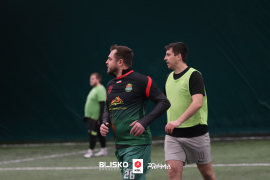 <a href="https://st.getinfootball.com/albums/1100191/69a604c11aecf_1920.jpg" target="_blank">Download original</a>