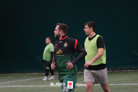 <a href="https://st.getinfootball.com/albums/1100191/69a604c11aecf_1920.jpg" target="_blank">Download original</a>