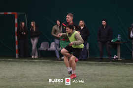<a href="https://st.getinfootball.com/albums/1100191/69a604c5333ae_1920.jpg" target="_blank">Download original</a>