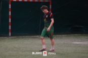 <a href="https://st.getinfootball.com/albums/1100191/69a604cd05f5d_1920.jpg" target="_blank">Download original</a>
