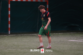 <a href="https://st.getinfootball.com/albums/1100191/69a604cd05f5d_1920.jpg" target="_blank">Download original</a>