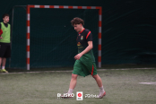 <a href="https://st.getinfootball.com/albums/1100191/69a604d1054d7_1920.jpg" target="_blank">Download original</a>
