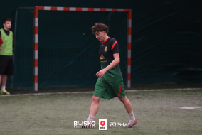 <a href="https://st.getinfootball.com/albums/1100191/69a604d1054d7_1920.jpg" target="_blank">Download original</a>