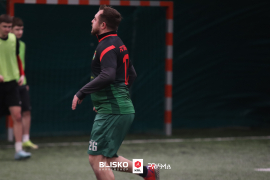 <a href="https://st.getinfootball.com/albums/1100191/69a604d50e7ed_1920.jpg" target="_blank">Download original</a>
