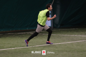 <a href="https://st.getinfootball.com/albums/1100191/69a604d9319e7_1920.jpg" target="_blank">Download original</a>