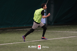 <a href="https://st.getinfootball.com/albums/1100191/69a604d9319e7_1920.jpg" target="_blank">Download original</a>