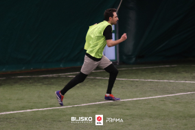 <a href="https://st.getinfootball.com/albums/1100191/69a604d9319e7_1920.jpg" target="_blank">Download original</a>