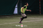 <a href="https://st.getinfootball.com/albums/1100191/69a604de41377_1920.jpg" target="_blank">Download original</a>