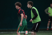 <a href="https://st.getinfootball.com/albums/1100191/69a604e2e744d_1920.jpg" target="_blank">Download original</a>
