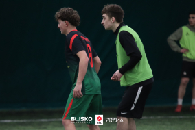 <a href="https://st.getinfootball.com/albums/1100191/69a604e2e744d_1920.jpg" target="_blank">Download original</a>