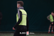<a href="https://st.getinfootball.com/albums/1100191/69a604e6e8cd2_1920.jpg" target="_blank">Download original</a>