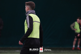 <a href="https://st.getinfootball.com/albums/1100191/69a604e6e8cd2_1920.jpg" target="_blank">Download original</a>