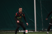 <a href="https://st.getinfootball.com/albums/1100191/69a604ef152a8_1920.jpg" target="_blank">Download original</a>