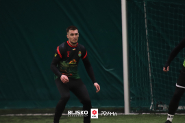 <a href="https://st.getinfootball.com/albums/1100191/69a604ef152a8_1920.jpg" target="_blank">Download original</a>
