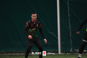 <a href="https://st.getinfootball.com/albums/1100191/69a604ef152a8_1920.jpg" target="_blank">Download original</a>