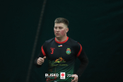 <a href="https://st.getinfootball.com/albums/1100191/69a604f6dc900_1920.jpg" target="_blank">Download original</a>