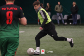 <a href="https://st.getinfootball.com/albums/1100191/69a604fb3be62_1920.jpg" target="_blank">Download original</a>